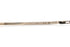 JUSTUS col.943